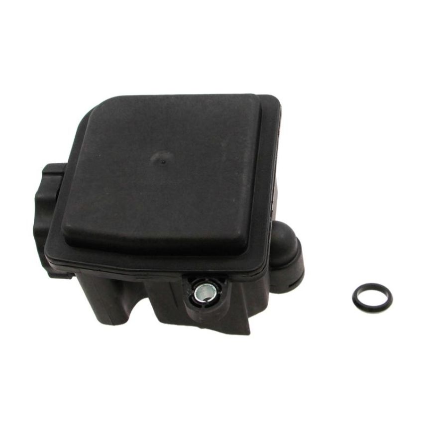 CRP PRODUCTS PSR0022 Rein OE Quality Power steering reservoir