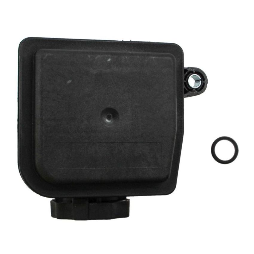 CRP PRODUCTS PSR0022 Rein OE Quality Power steering reservoir