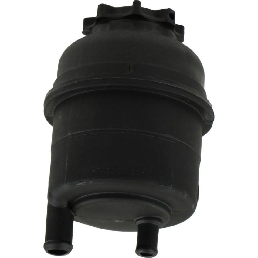 CRP PRODUCTS PSR0027 Rein OE Quality Power steering reservoir