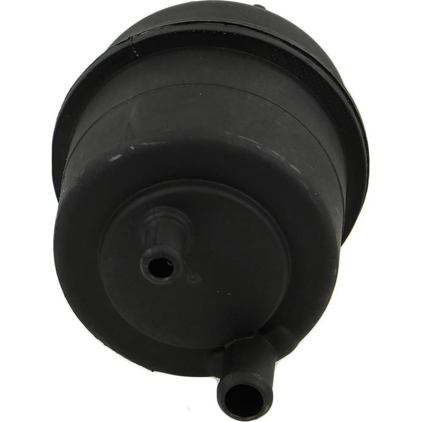 CRP PRODUCTS PSR0027 Rein OE Quality Power steering reservoir