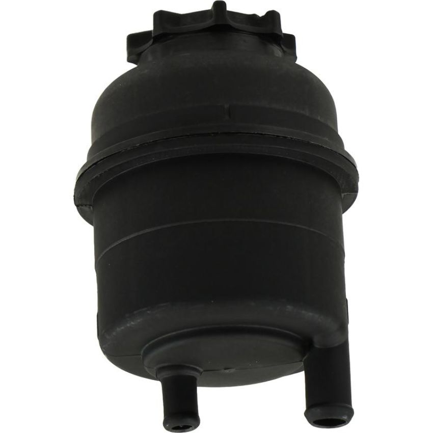CRP PRODUCTS PSR0027 Rein OE Quality Power steering reservoir