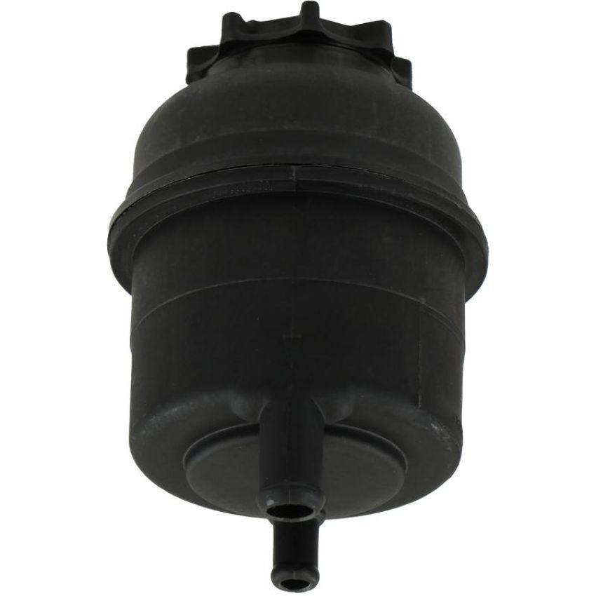 CRP PRODUCTS PSR0027 Rein OE Quality Power steering reservoir