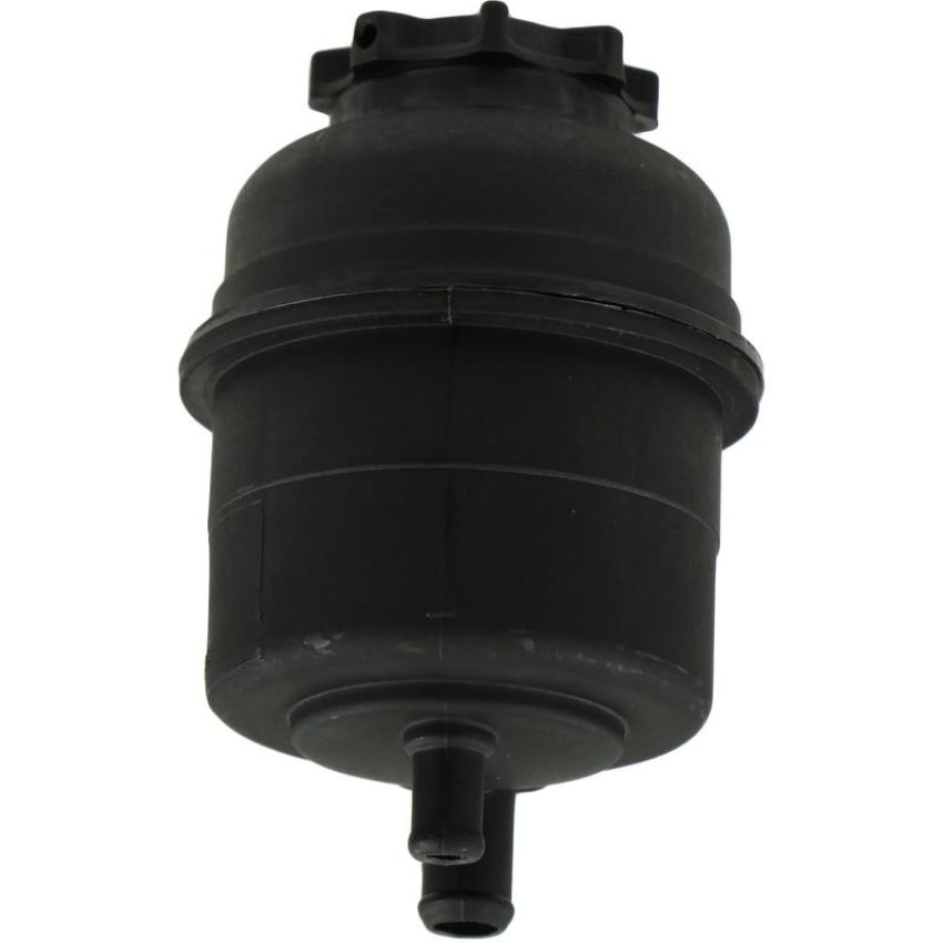 CRP PRODUCTS PSR0027 Rein OE Quality Power steering reservoir