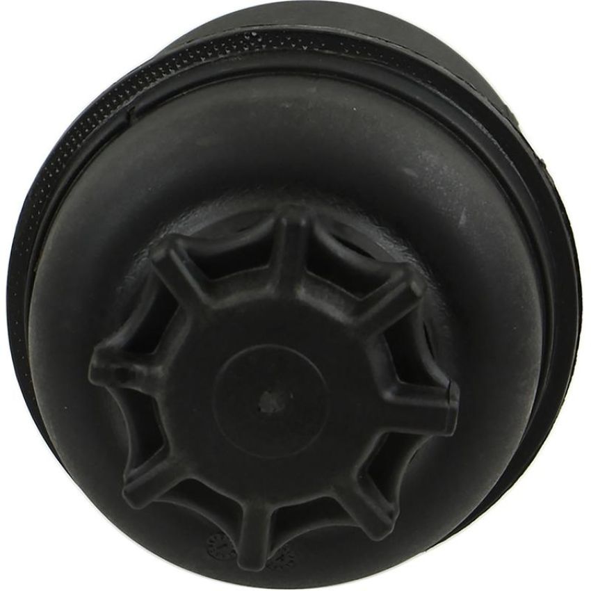 CRP PRODUCTS PSR0027 Rein OE Quality Power steering reservoir