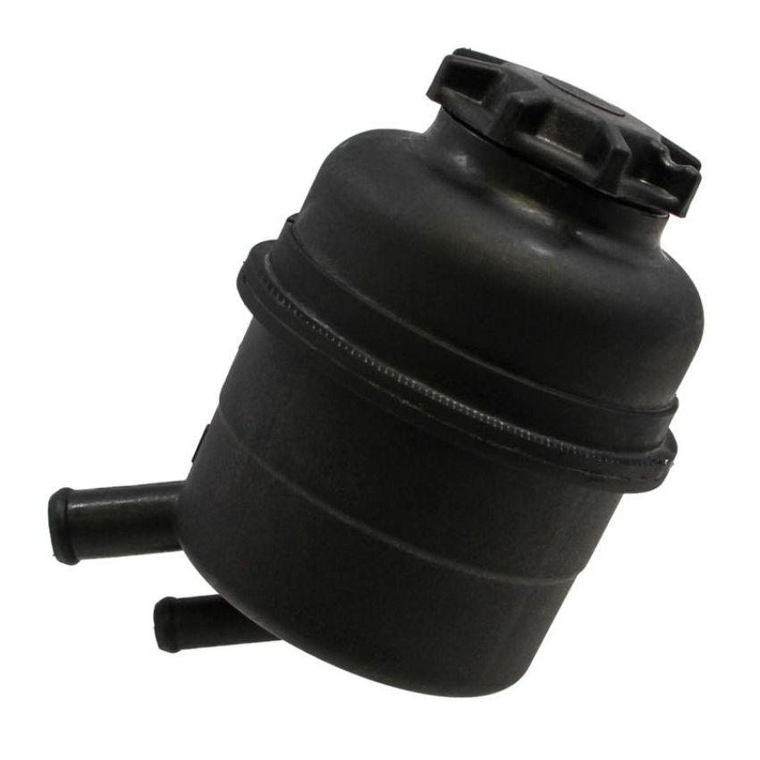 CRP PRODUCTS PSR0032 Rein OE Quality Power steering reservoir