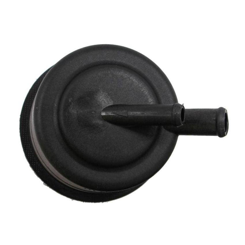CRP PRODUCTS PSR0032 Rein OE Quality Power steering reservoir