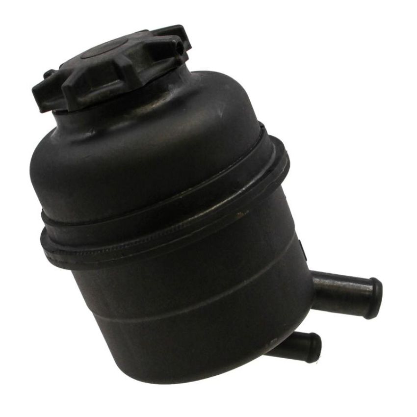 CRP PRODUCTS PSR0032 Rein OE Quality Power steering reservoir