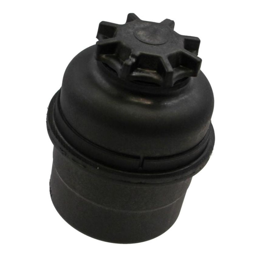 CRP PRODUCTS PSR0032 Rein OE Quality Power steering reservoir