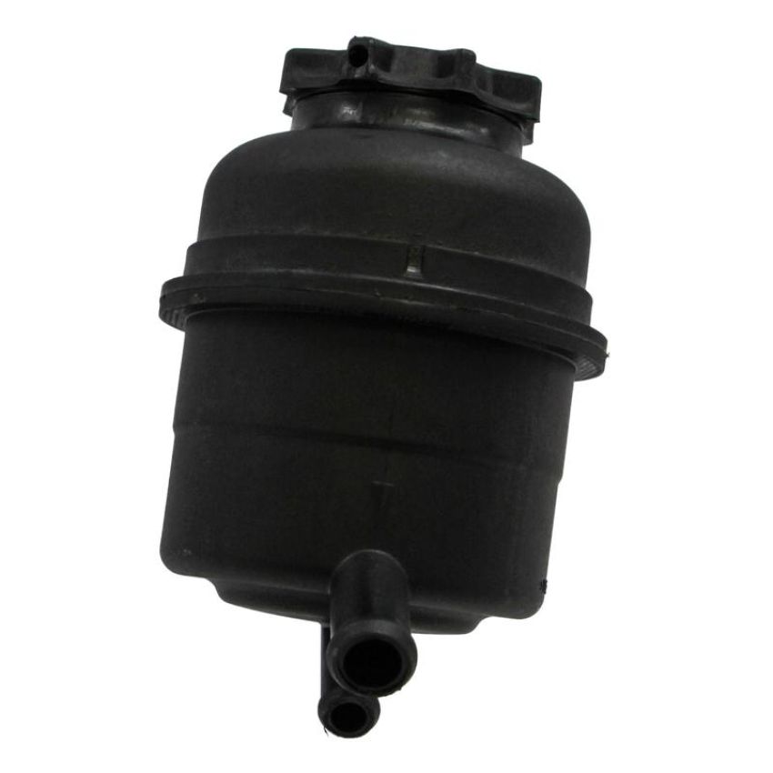 CRP PRODUCTS PSR0032 Rein OE Quality Power steering reservoir