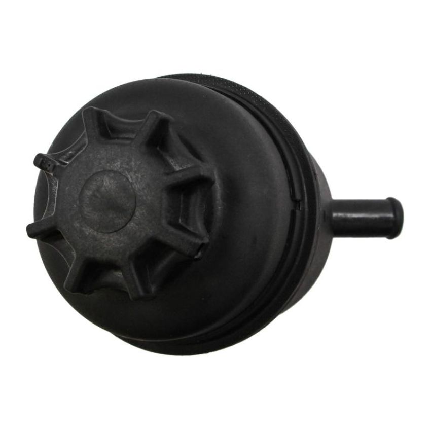 CRP PRODUCTS PSR0032 Rein OE Quality Power steering reservoir
