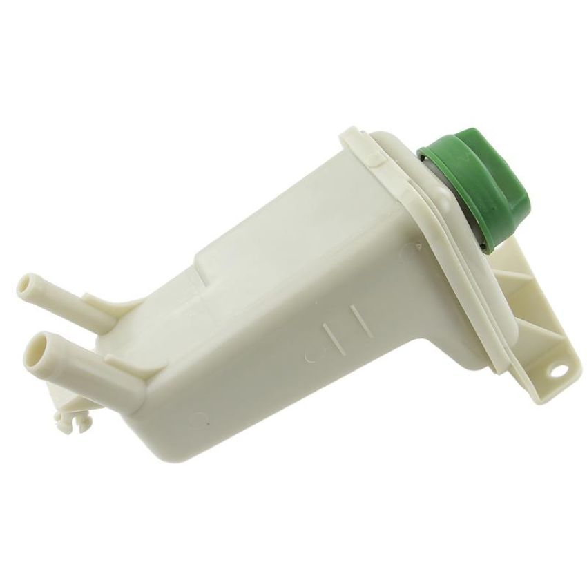 CRP PRODUCTS PSR0221 Rein OE Quality Power steering reservoir