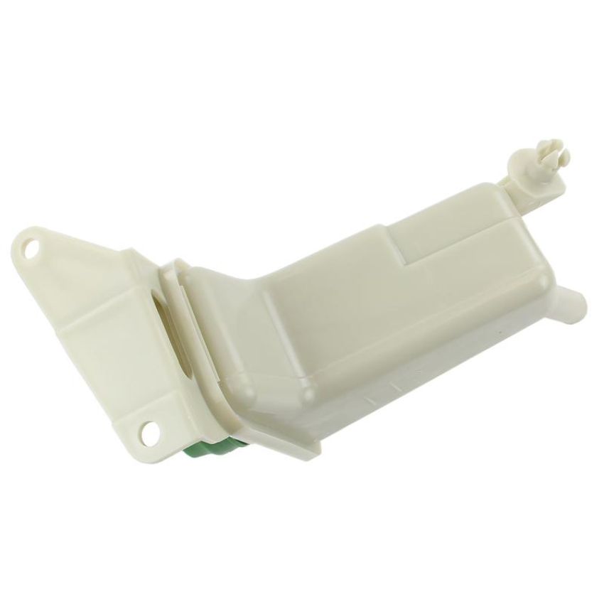 CRP PRODUCTS PSR0221 Rein OE Quality Power steering reservoir