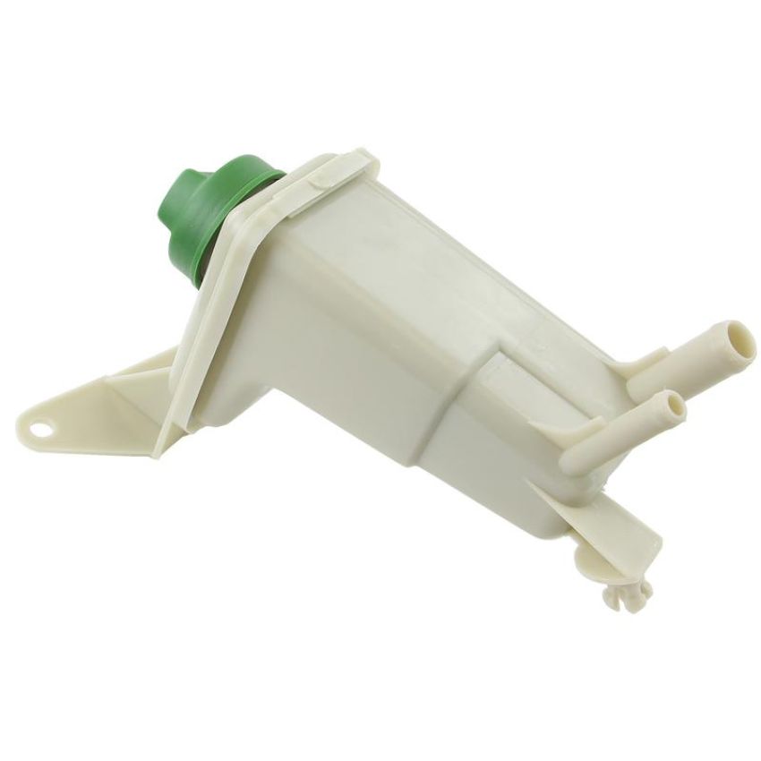 CRP PRODUCTS PSR0221 Rein OE Quality Power steering reservoir