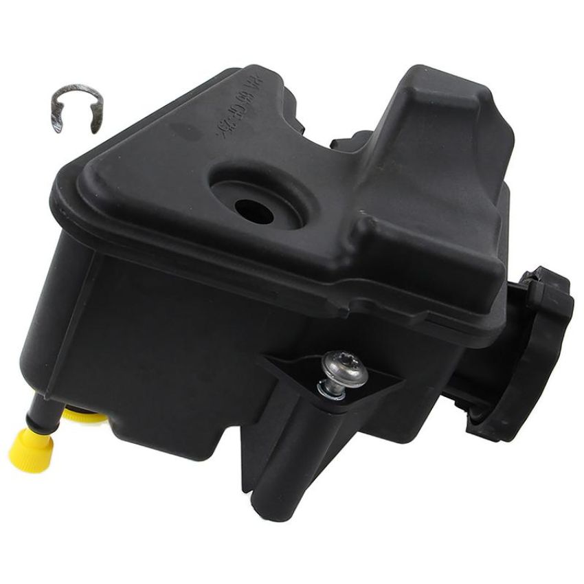 CRP PRODUCTS PSR0222 Rein OE Quality Power steering reservoir
