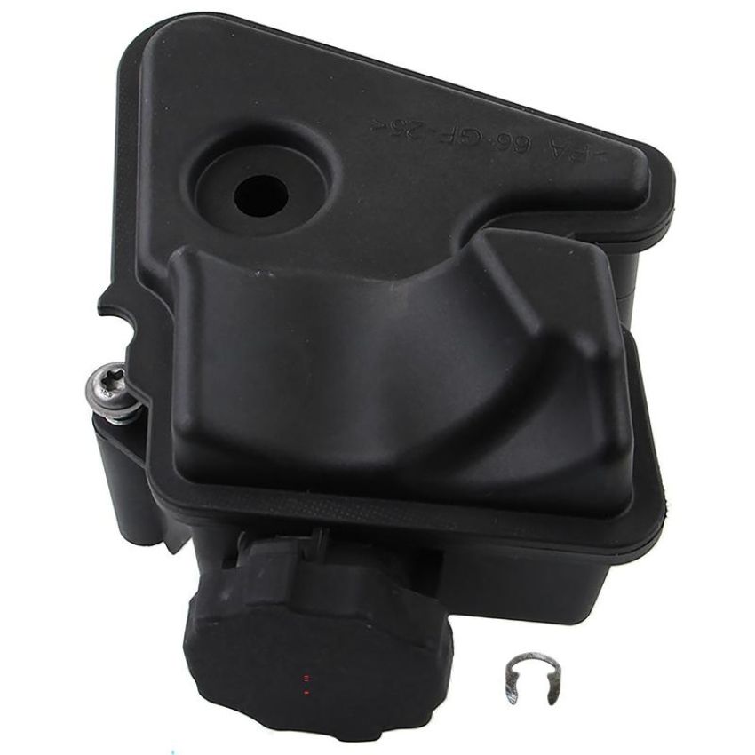 CRP PRODUCTS PSR0222 Rein OE Quality Power steering reservoir