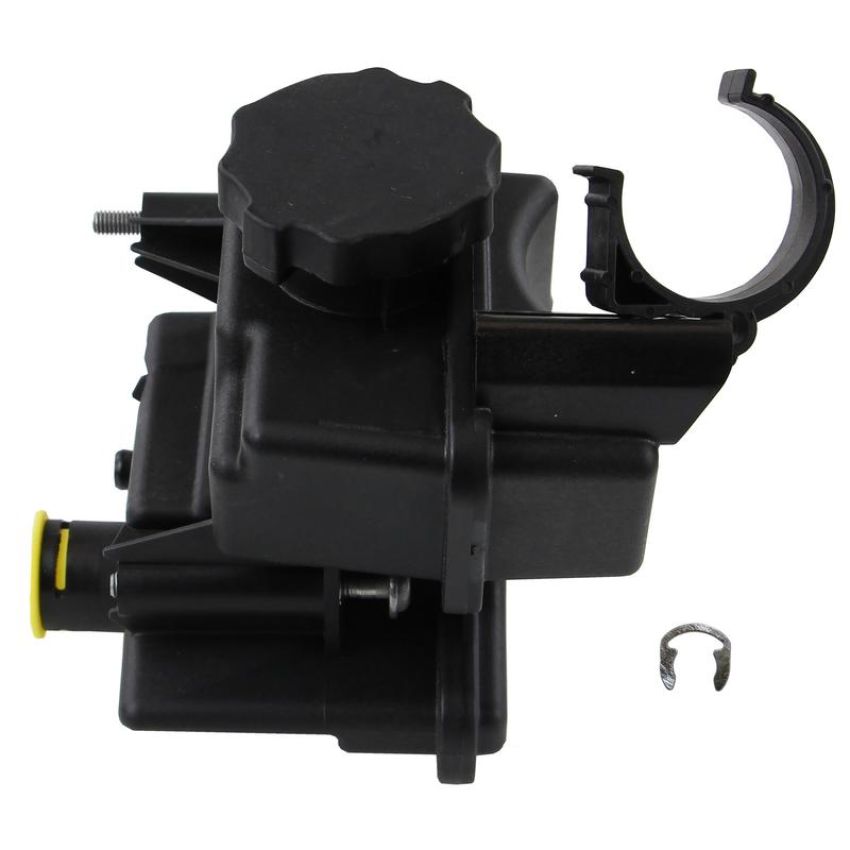CRP PRODUCTS PSR0223 Rein OE Quality Power steering reservoir