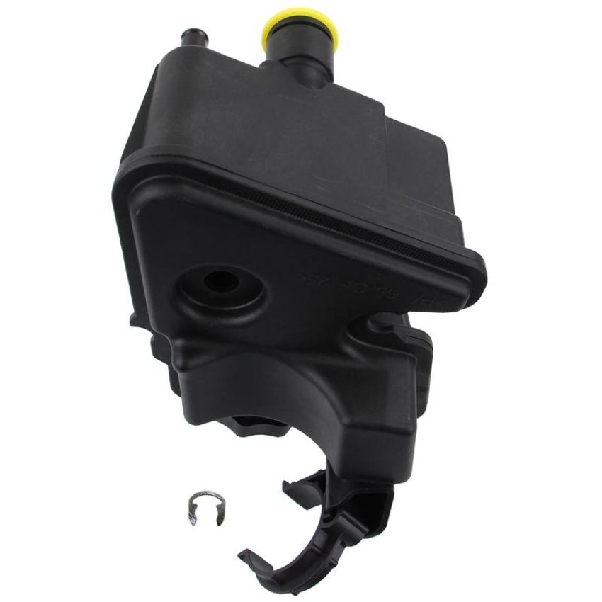 CRP PRODUCTS PSR0223 Rein OE Quality Power steering reservoir