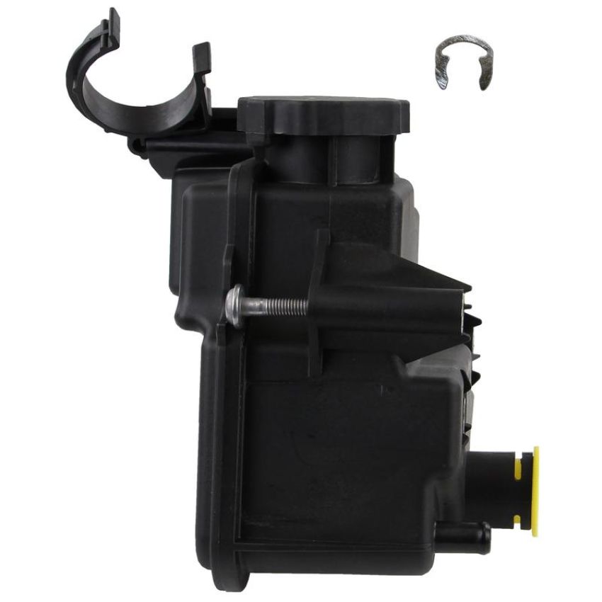 CRP PRODUCTS PSR0223 Rein OE Quality Power steering reservoir