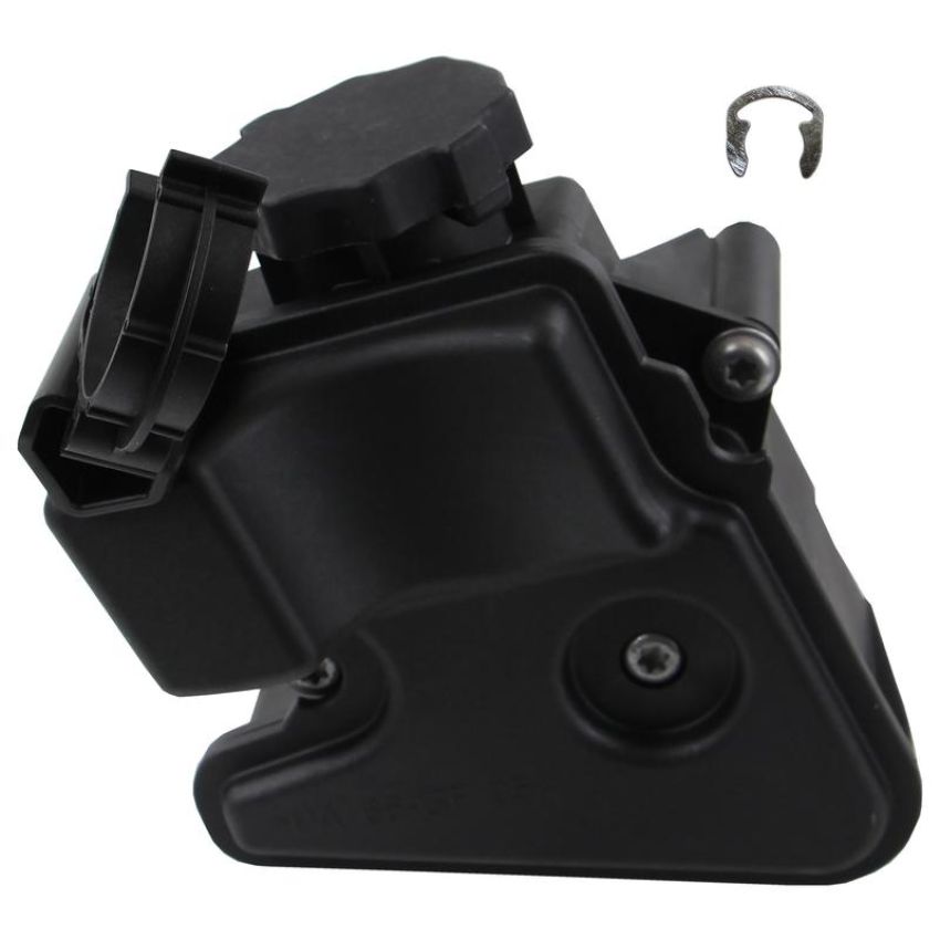 CRP PRODUCTS PSR0223 Rein OE Quality Power steering reservoir