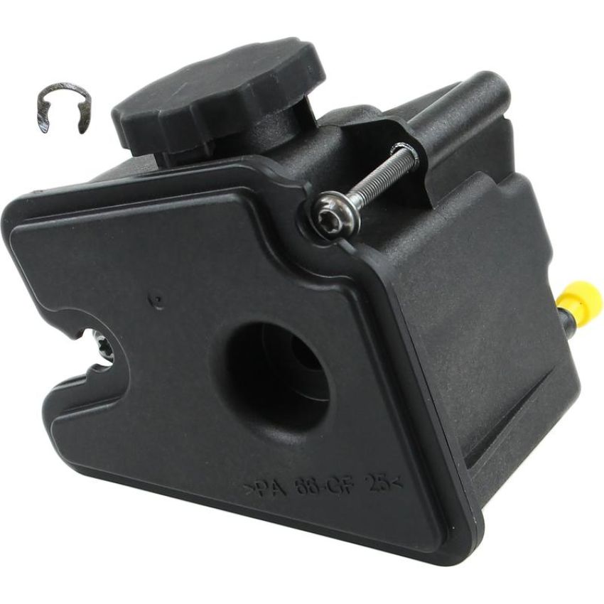 CRP PRODUCTS PSR0224 Rein OE Quality Power steering reservoir