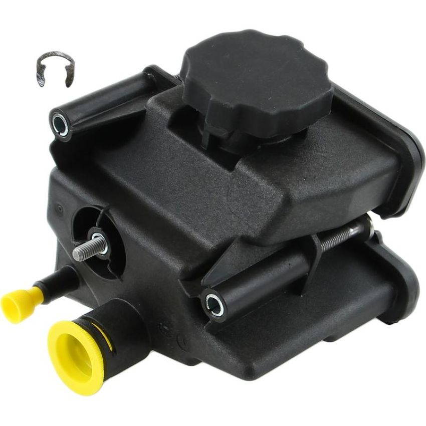 CRP PRODUCTS PSR0224 Rein OE Quality Power steering reservoir