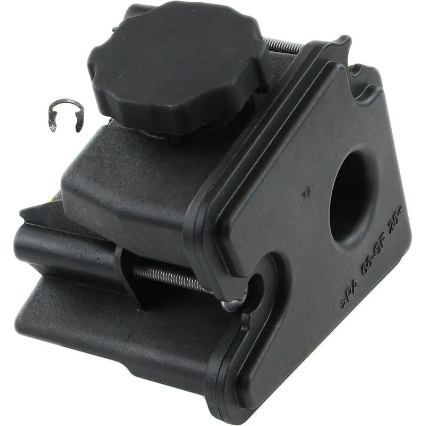 CRP PRODUCTS PSR0224 Rein OE Quality Power steering reservoir