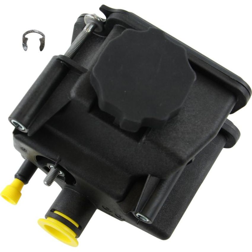 CRP PRODUCTS PSR0224 Rein OE Quality Power steering reservoir