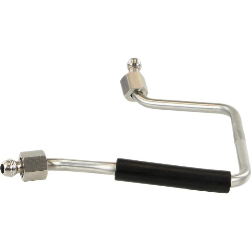 CRP PRODUCTS RFP0002 Rein OE Quality GDI Fuel Feed Pipe