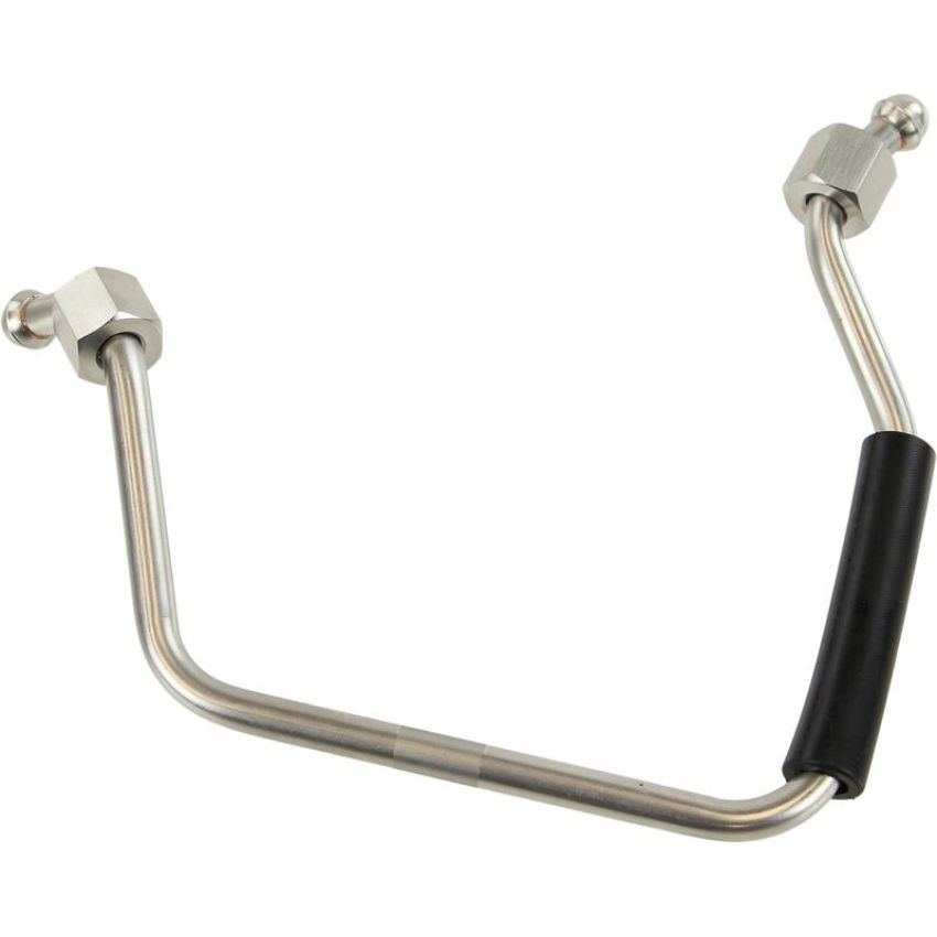 CRP PRODUCTS RFP0002 Rein OE Quality GDI Fuel Feed Pipe