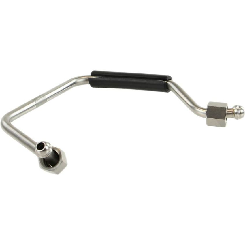 CRP PRODUCTS RFP0002 Rein OE Quality GDI Fuel Feed Pipe