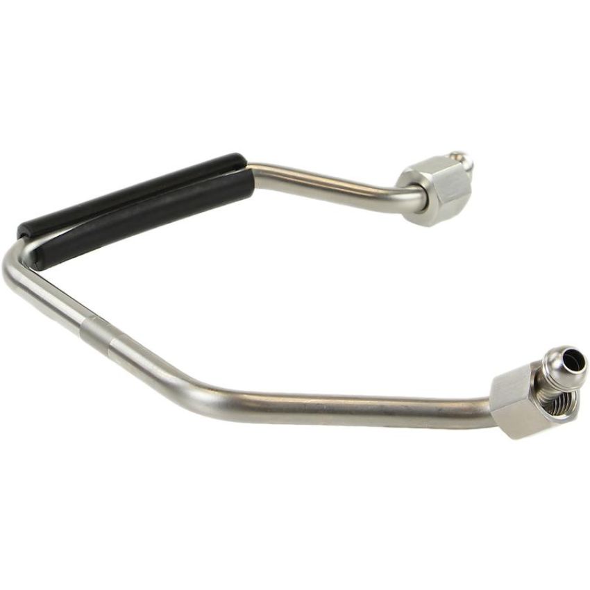 CRP PRODUCTS RFP0002 Rein OE Quality GDI Fuel Feed Pipe