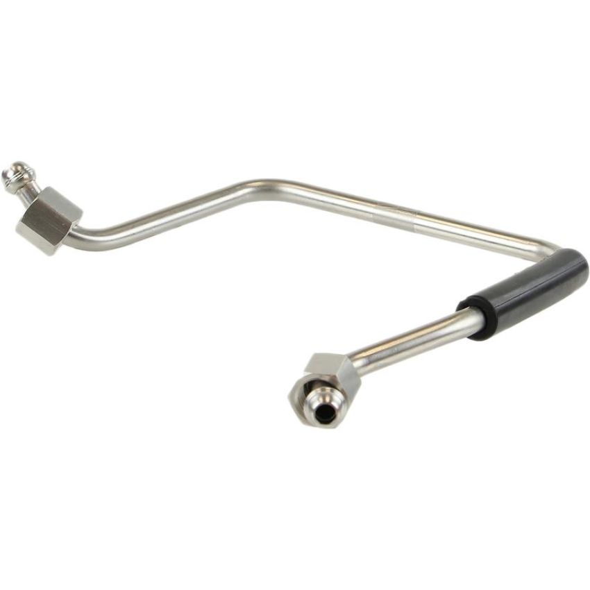 CRP PRODUCTS RFP0002 Rein OE Quality GDI Fuel Feed Pipe