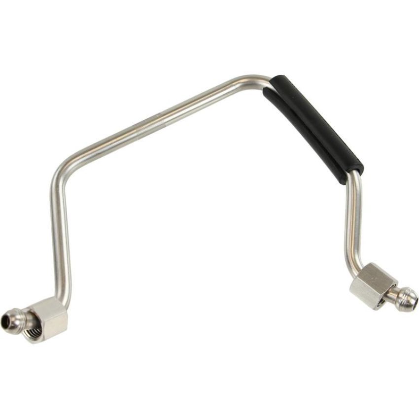 CRP PRODUCTS RFP0002 Rein OE Quality GDI Fuel Feed Pipe