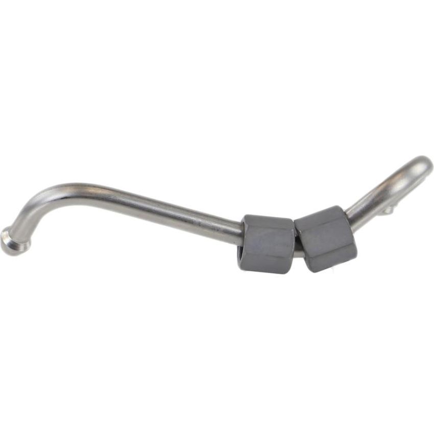 CRP PRODUCTS RFP0003 Rein OE Quality GDI Fuel Feed Pipe
