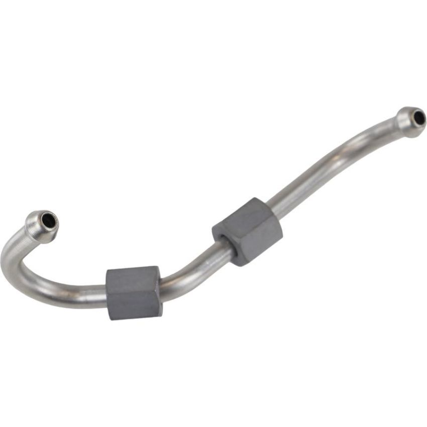 CRP PRODUCTS RFP0003 Rein OE Quality GDI Fuel Feed Pipe