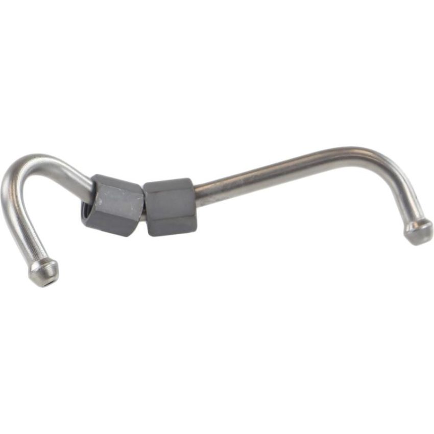CRP PRODUCTS RFP0003 Rein OE Quality GDI Fuel Feed Pipe