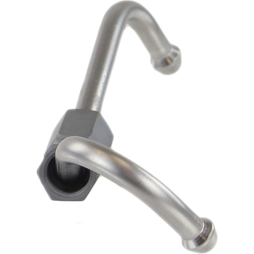 CRP PRODUCTS RFP0003 Rein OE Quality GDI Fuel Feed Pipe