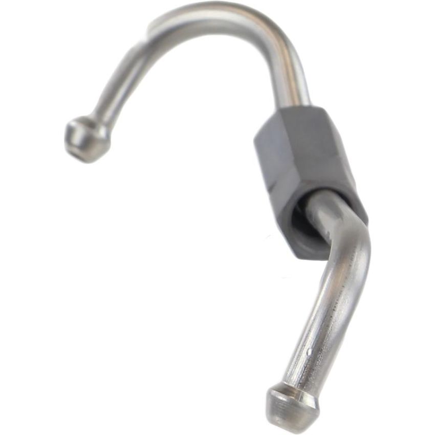 CRP PRODUCTS RFP0003 Rein OE Quality GDI Fuel Feed Pipe