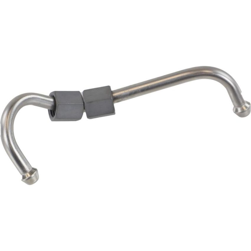 CRP PRODUCTS RFP0003 Rein OE Quality GDI Fuel Feed Pipe
