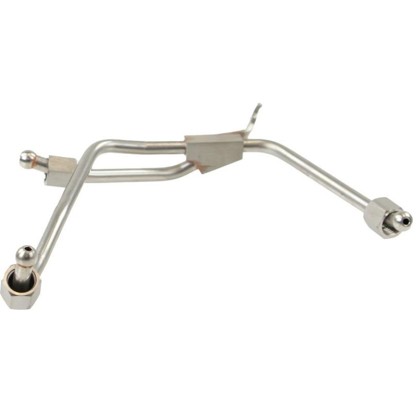 CRP PRODUCTS RFP0004 Rein OE Quality GDI Fuel Feed Pipe