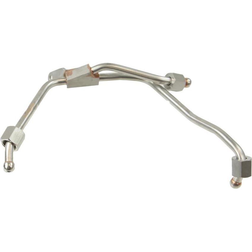 CRP PRODUCTS RFP0004 Rein OE Quality GDI Fuel Feed Pipe