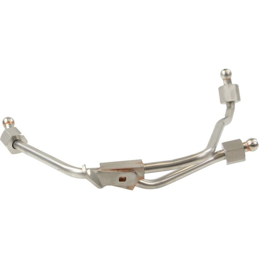 CRP PRODUCTS RFP0004 Rein OE Quality GDI Fuel Feed Pipe