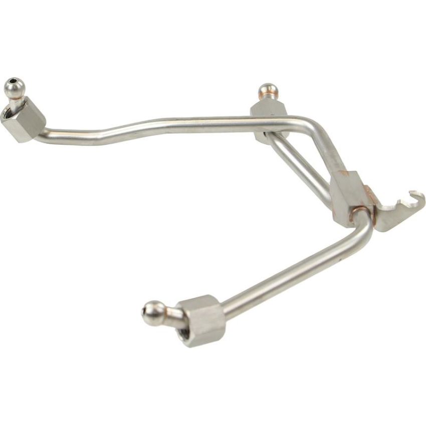 CRP PRODUCTS RFP0004 Rein OE Quality GDI Fuel Feed Pipe