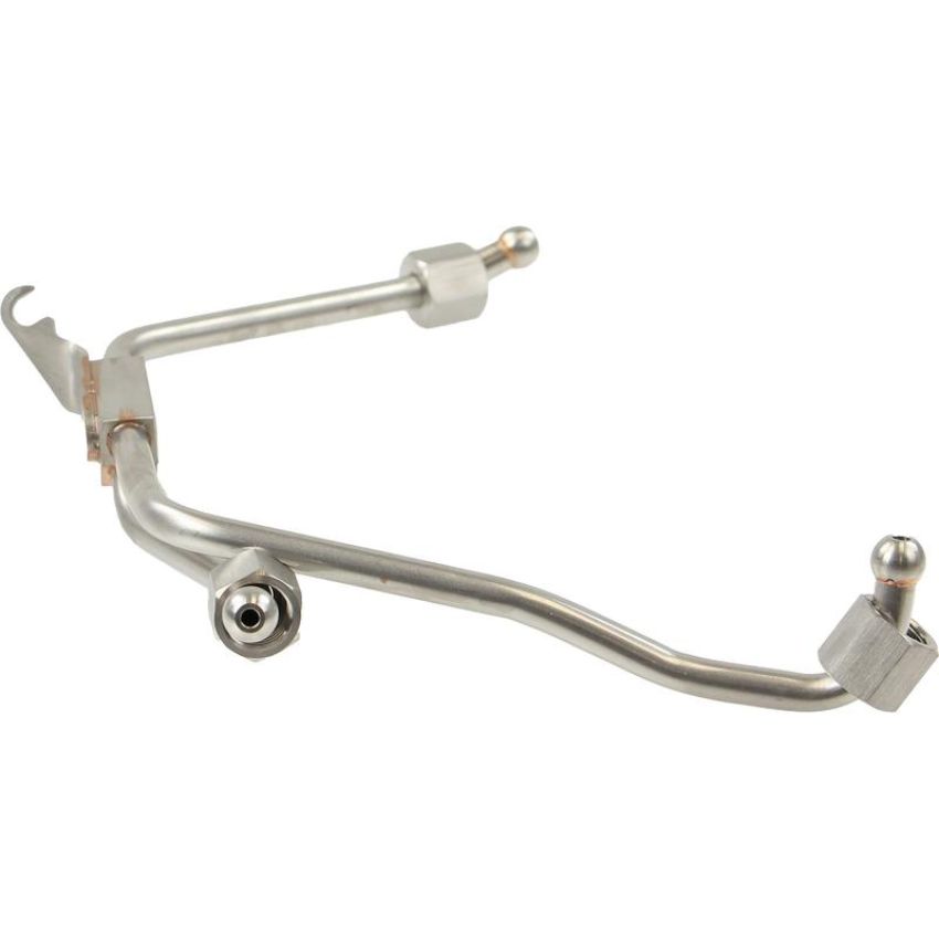 CRP PRODUCTS RFP0004 Rein OE Quality GDI Fuel Feed Pipe