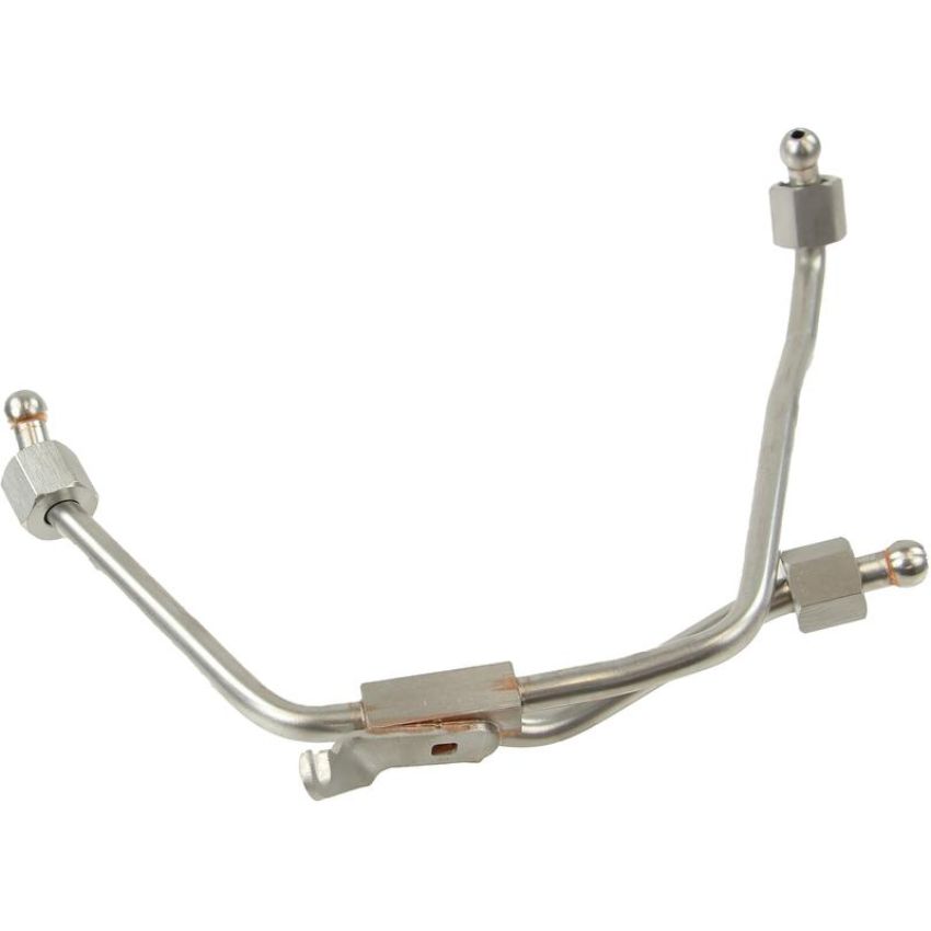 CRP PRODUCTS RFP0004 Rein OE Quality GDI Fuel Feed Pipe