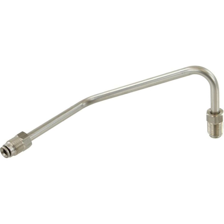 CRP PRODUCTS RFP0005 Rein OE Quality GDI Fuel Feed Pipe