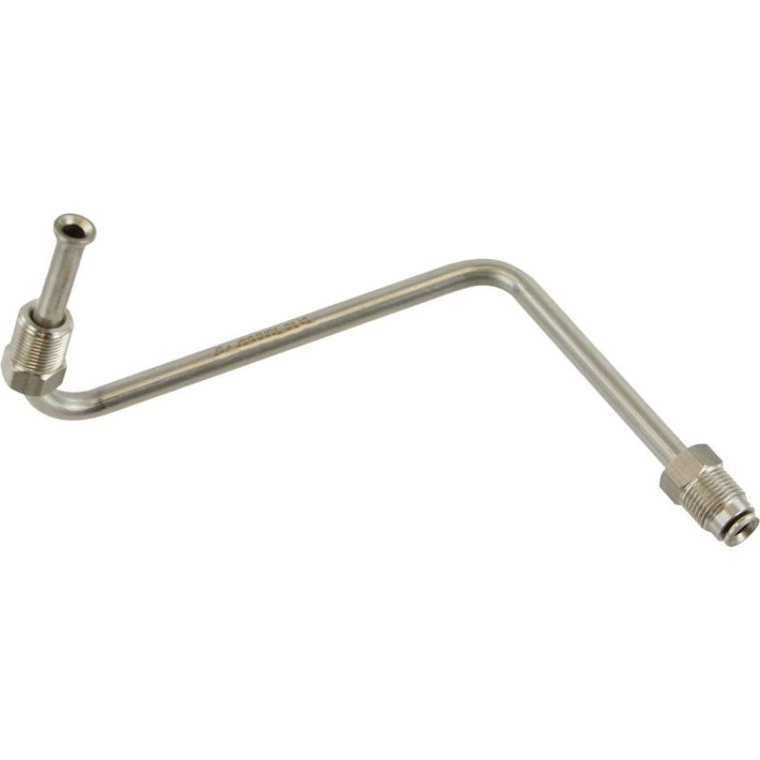 CRP PRODUCTS RFP0005 Rein OE Quality GDI Fuel Feed Pipe