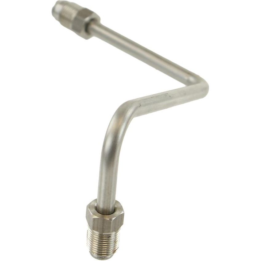 CRP PRODUCTS RFP0005 Rein OE Quality GDI Fuel Feed Pipe