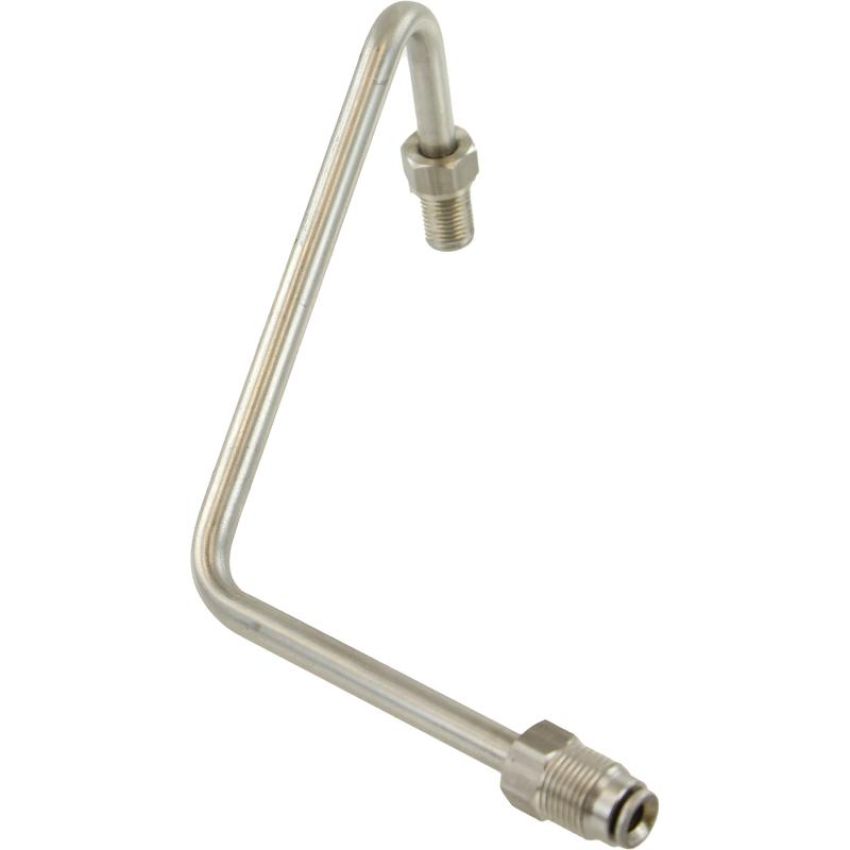 CRP PRODUCTS RFP0005 Rein OE Quality GDI Fuel Feed Pipe