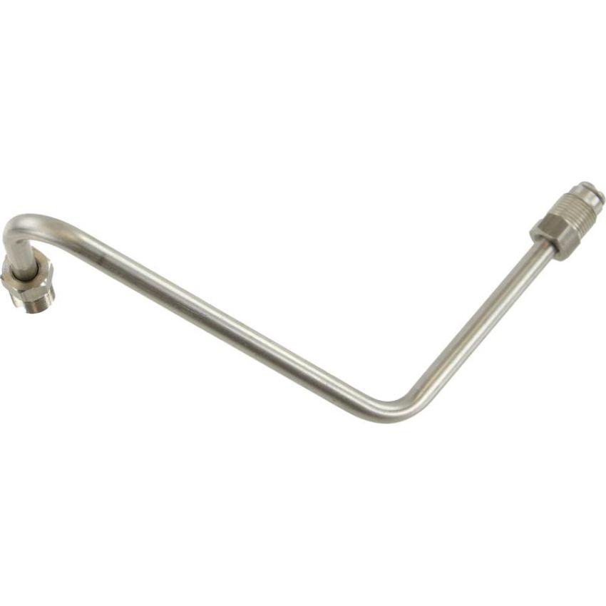 CRP PRODUCTS RFP0005 Rein OE Quality GDI Fuel Feed Pipe